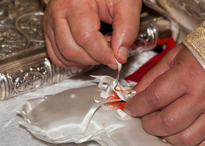 049 - Nunta Nicoleta si Andrei - 23 August 2014 (Medium).jpg